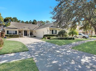 7963 Mount Ranier Dr, Jacksonville, FL 32256