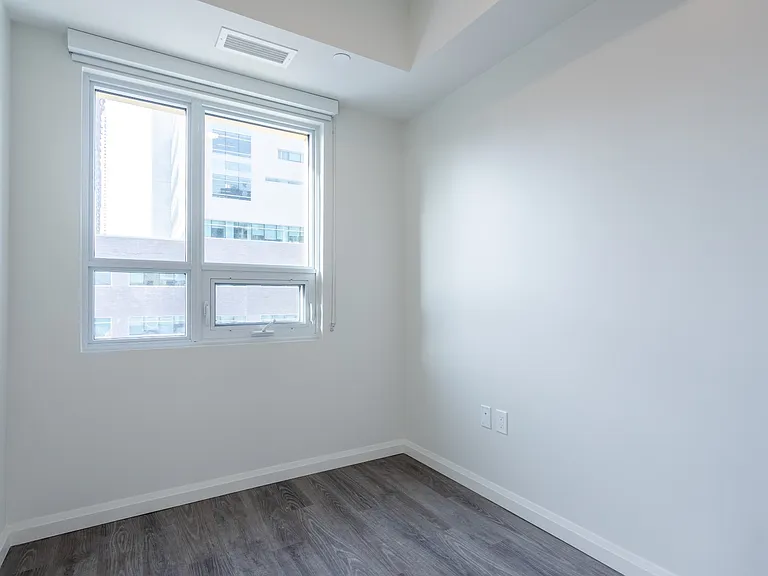 63 Scott St — Photo 16