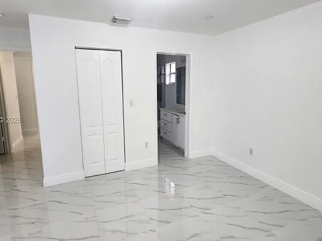 11243 SW 245th St — Photo 17