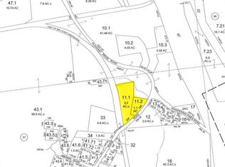 107 Pleasant Ridge Rd, Plattsburgh, NY 12901