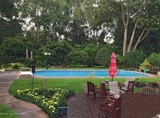 2348 Odyssey Way, Toms River, NJ 08753