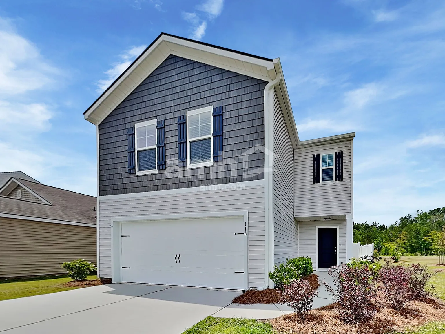 4 bed, 2.5 bath, 2235 sqft, $2,285 — Photo 1