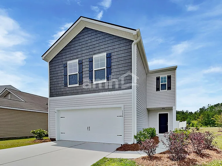 116 Butternut Ct — Photo 1