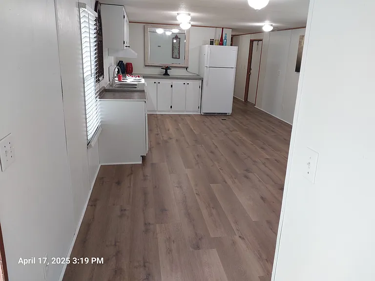 2384 W Norman Cir #8 — Photo 13