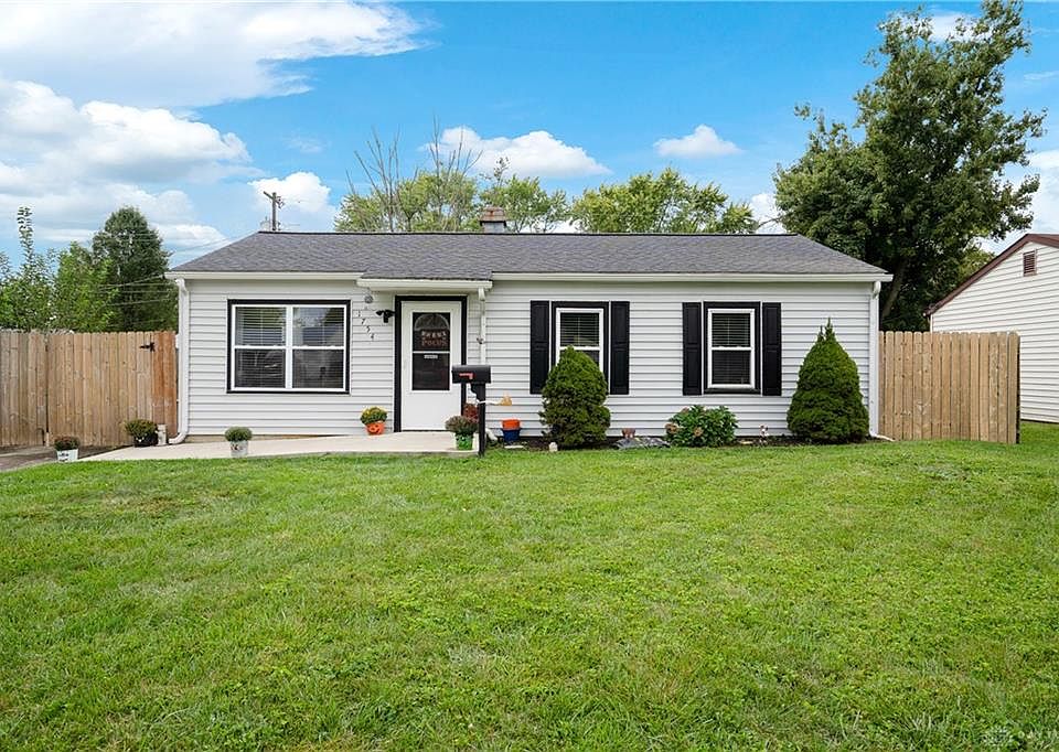1st image of 1754 Rockwell Dr