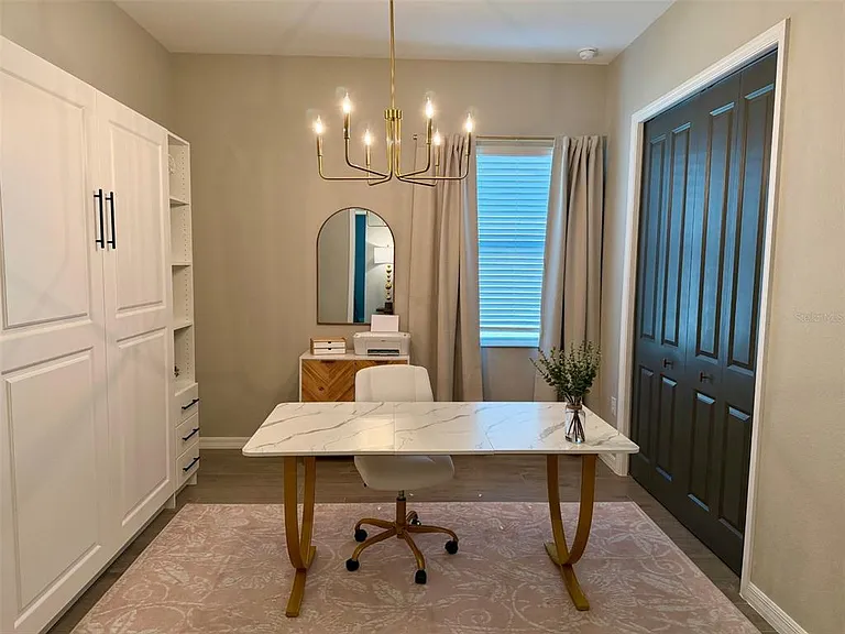 17577 Santorini Ct — Photo 18