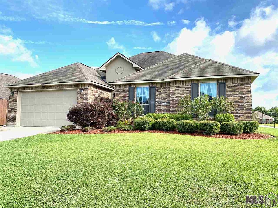 1st image of 10668 Braves Ave