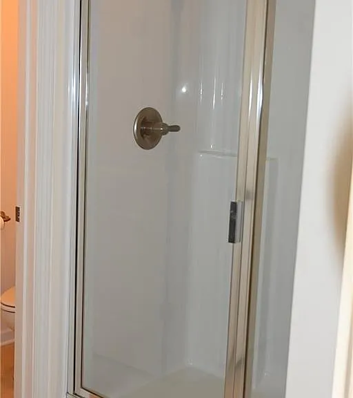 6186 Baltusrol Trce — Photo 14