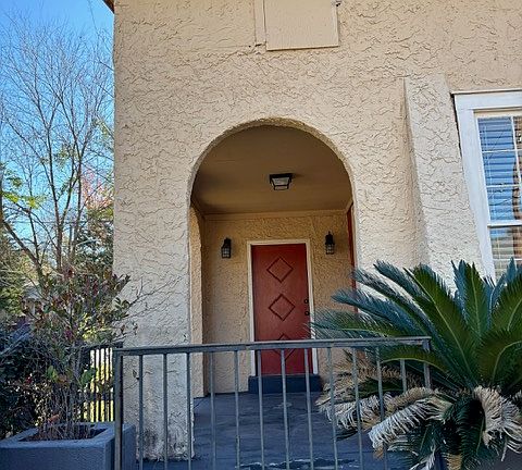 Side of the house_12302024