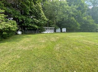 4329 Winding Way, Poland, IN 47868