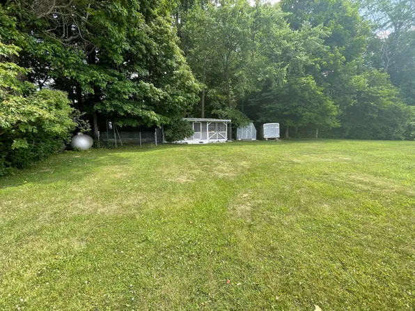 4329 Winding Way, Poland, IN 47868