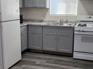 419 W Commercial Ave #3, El Centro, CA 92243