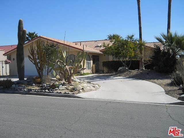 1st image of 64802 Pinehurst Cir