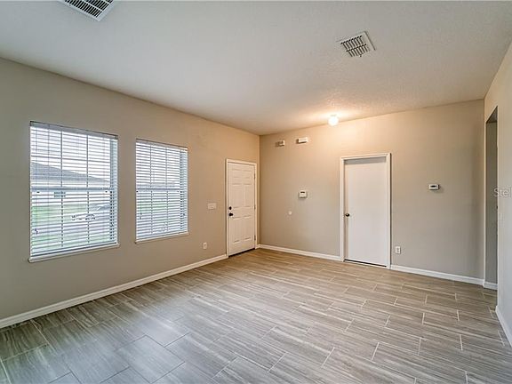 5th image of 2174 Forest Lake Ave