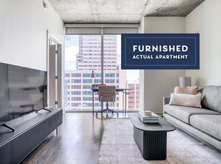 1801 Broadway FLOOR 14-ID179, Denver, CO 80202