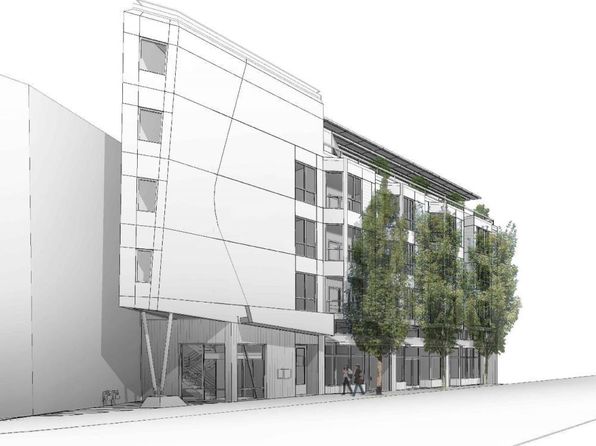 3230 24th St, San Francisco, CA 94110