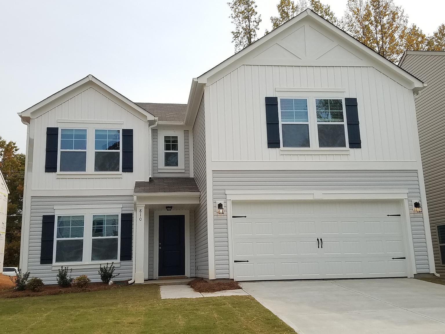 810 Anglin Forest Way, Charlotte, NC 28214 Zillow