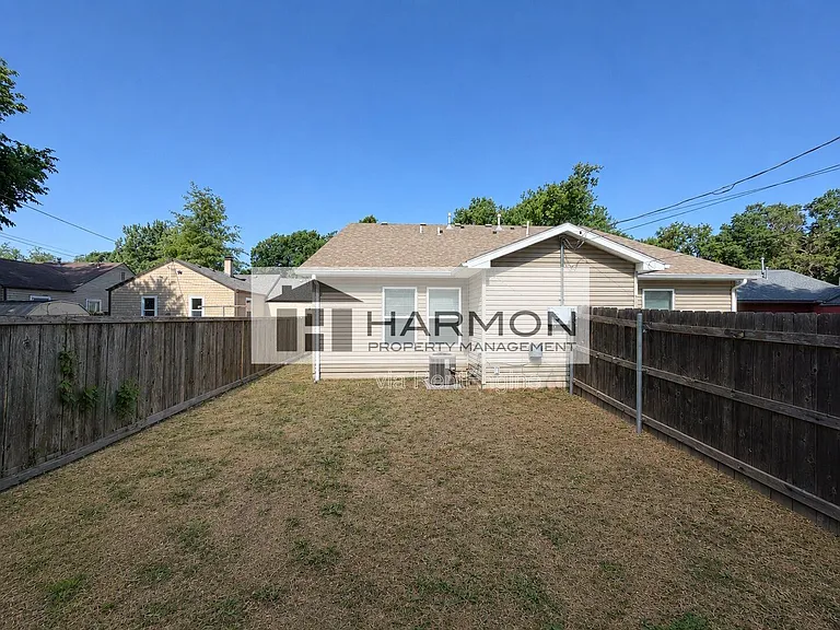 816 N Crestway Ave — Photo 10