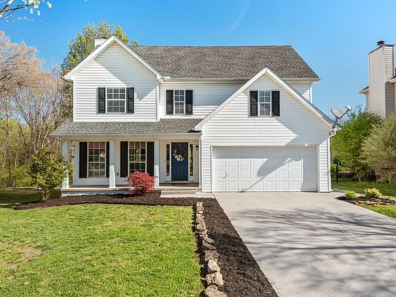 3rd image of 10120 Highgate Cir