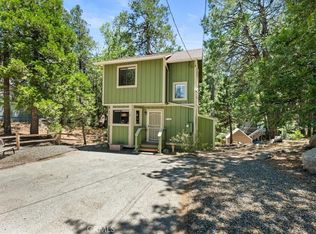 27511 Cappy Dr, Crest Park, CA 92326