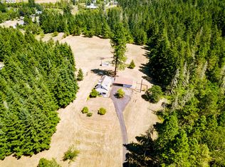 86877 McMorott Ln, Eugene, OR 97402