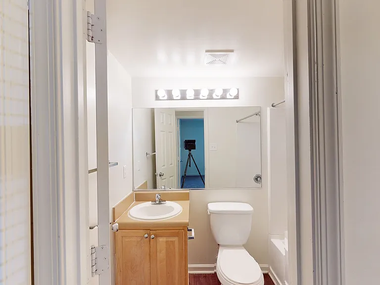 Legacy at Mayland — Photo 88