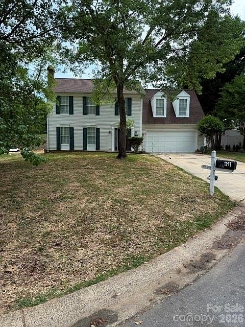 1st image of 1141 Cureton Pl