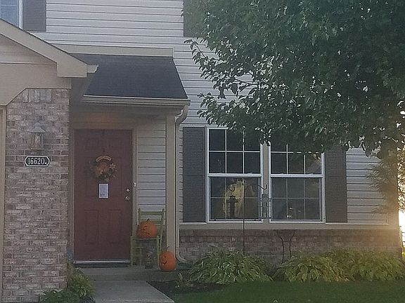 2nd image of 16620 Greensboro Dr