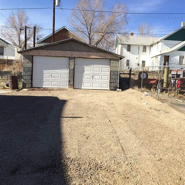 2nd image of 1225 South St