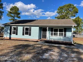 609 Governors Rd, Wilmington, NC 28411