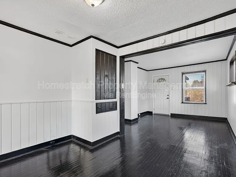 7160 Beulah Ave — Photo 15