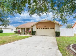 7755 Indian Ridge Trl S, Kissimmee, FL 34747
