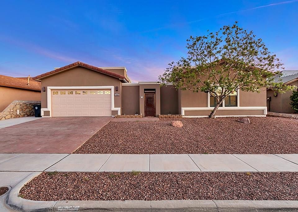 1st image of 7324 Black Mesa Dr