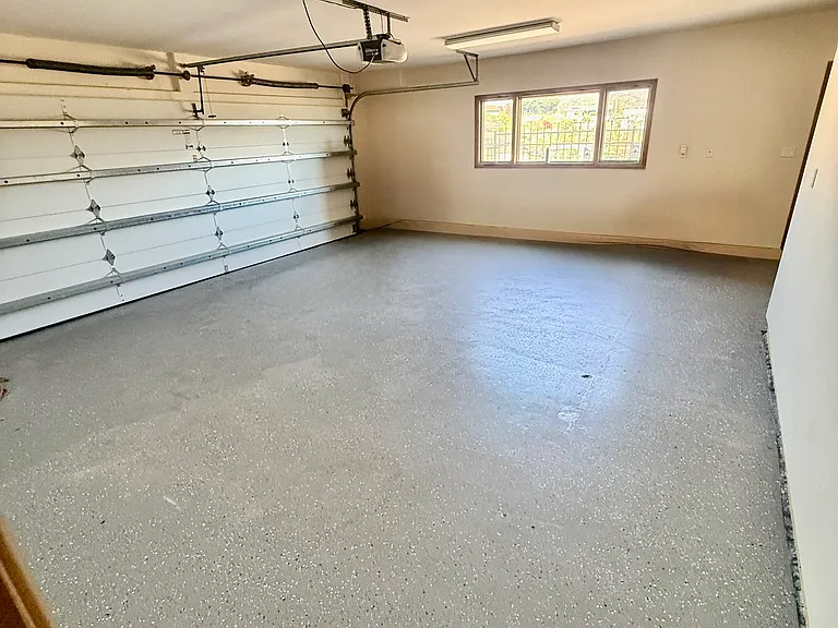 1698 Via Elisa Dr — Photo 15