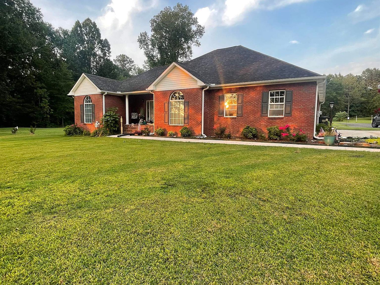 3782 Huckaby Bridge Rd, Falkville, AL 35622 MLS 512099 Zillow