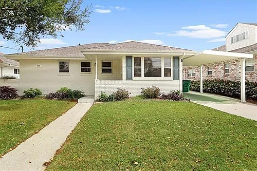 905 Rosa Ave Photo 1
