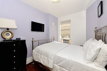 Rented by Eisenberg Exclusives