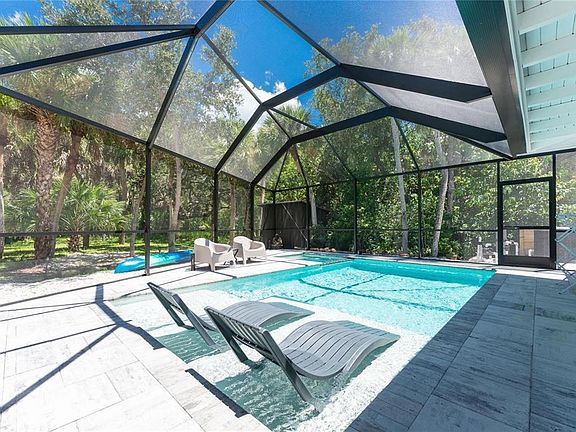 2nd image of 4065 N Beach Rd #A