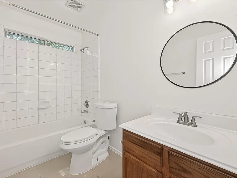 3807 Brook Garden Ln — Photo 43