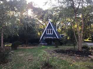 713 Westmore Rd, Davis, IL 61019