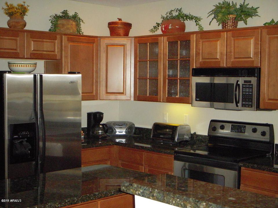 2nd image of 6034 E Knolls Dr
