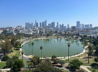 2404 Wilshire Blvd APT 10A, Los Angeles, CA 90057