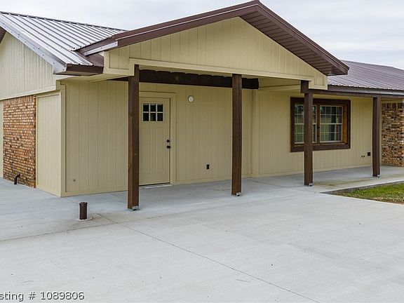 4th image of 9643 Wire Rd
