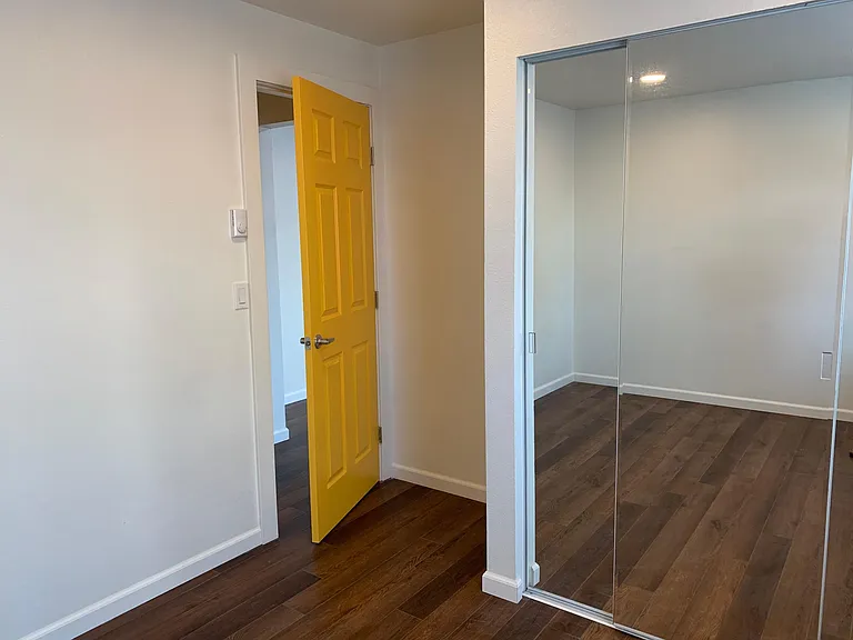 14314 32nd Ave NE #201 — Photo 8