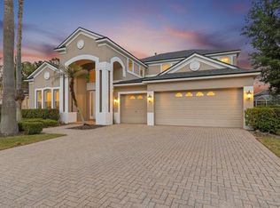 10436 Canary Isle Dr, Tampa, FL 33647