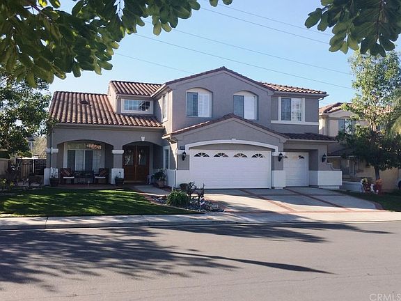 4th image of 2368 Meadow Glen Dr