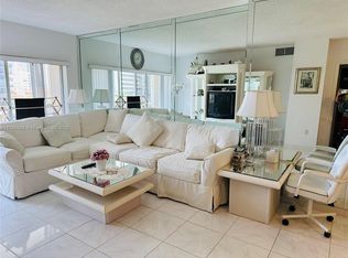 1985 S Ocean Dr APT 4L, Hallandale Beach, FL 33009