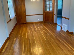 1253 Avant Dr, Saint Louis, MO 63137