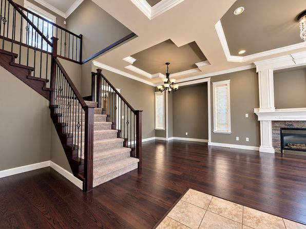5 bedroom rental in Surrey — photo 27
