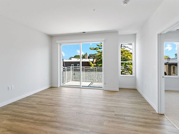 2nd image of 5945 6th Ave #417